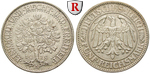 97459 5 Reichsmark