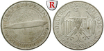 97460b 5 Reichsmark