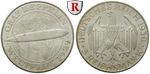 97461b 5 Reichsmark