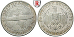 97463b 3 Reichsmark