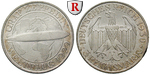 97464b 3 Reichsmark