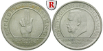 97465 5 Reichsmark