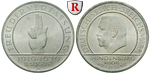 97466 3 Reichsmark