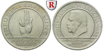 97467 3 Reichsmark