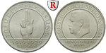 97468 3 Reichsmark