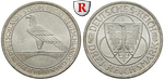 97470 3 Reichsmark