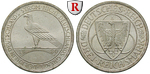 97471 3 Reichsmark