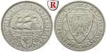 97478 5 Reichsmark