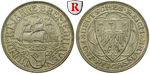 97479 5 Reichsmark