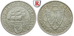 97480 3 Reichsmark