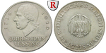 97483 3 Reichsmark