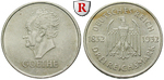 97484 3 Reichsmark