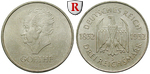 97486 3 Reichsmark