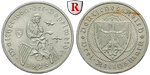 97490 3 Reichsmark