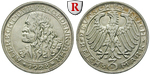 97493 3 Reichsmark