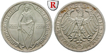 97494 3 Reichsmark