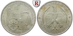 97496 3 Reichsmark