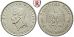 97501 2 Reichsmark