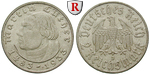 97503 2 Reichsmark