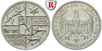 97505 3 Reichsmark