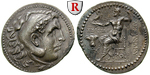 97509 Alexander III. der Grosse, ...