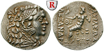 97513 Alexander III. der Grosse, ...