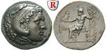 97514 Alexander III. der Grosse, ...