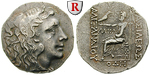 97516 Alexander III. der Grosse, ...