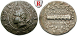 97521 Philipp V., Tetradrachme