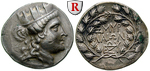 97527 Tetradrachme