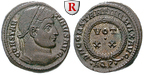 97531 Constantinus I., Follis