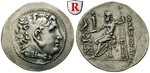 97535 Alexander III. der Grosse, ...