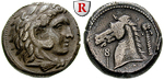 97541 Tetradrachme