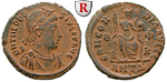 97560 Theodosius I., Bronze