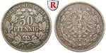 97574 50 Pfennig