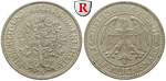 97666 5 Reichsmark