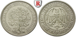 97667 5 Reichsmark