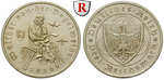 97670 3 Reichsmark