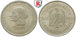 97673 3 Reichsmark