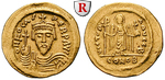 97692 Phocas, Solidus