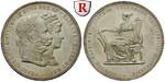 97694 Franz Joseph I., Doppelguld...