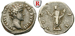 97712 Marcus Aurelius, Caesar, De...