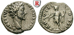 97713 Marcus Aurelius, Caesar, De...