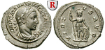 97729 Severus Alexander, Denar