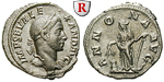 97730 Severus Alexander, Denar