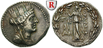 97769 Tetradrachme