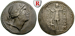 97773 Tetradrachme