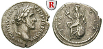 97779 Antoninus Pius, Denar