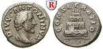 97782 Antoninus Pius, Denar