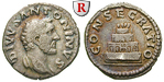 97783 Antoninus Pius, Denar